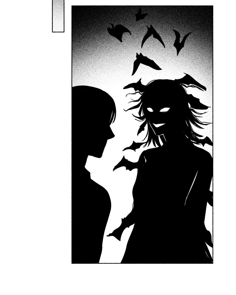 Nocturne Chapter 96 page 14 - 