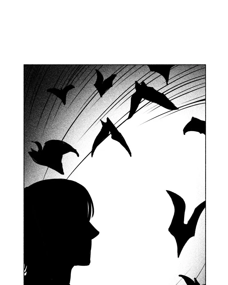 Nocturne Chapter 96 page 15 - 