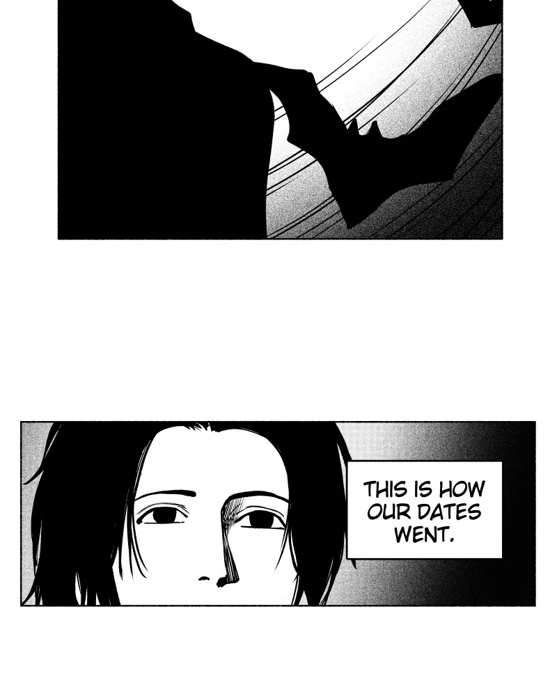 Nocturne Chapter 96 page 16 - 