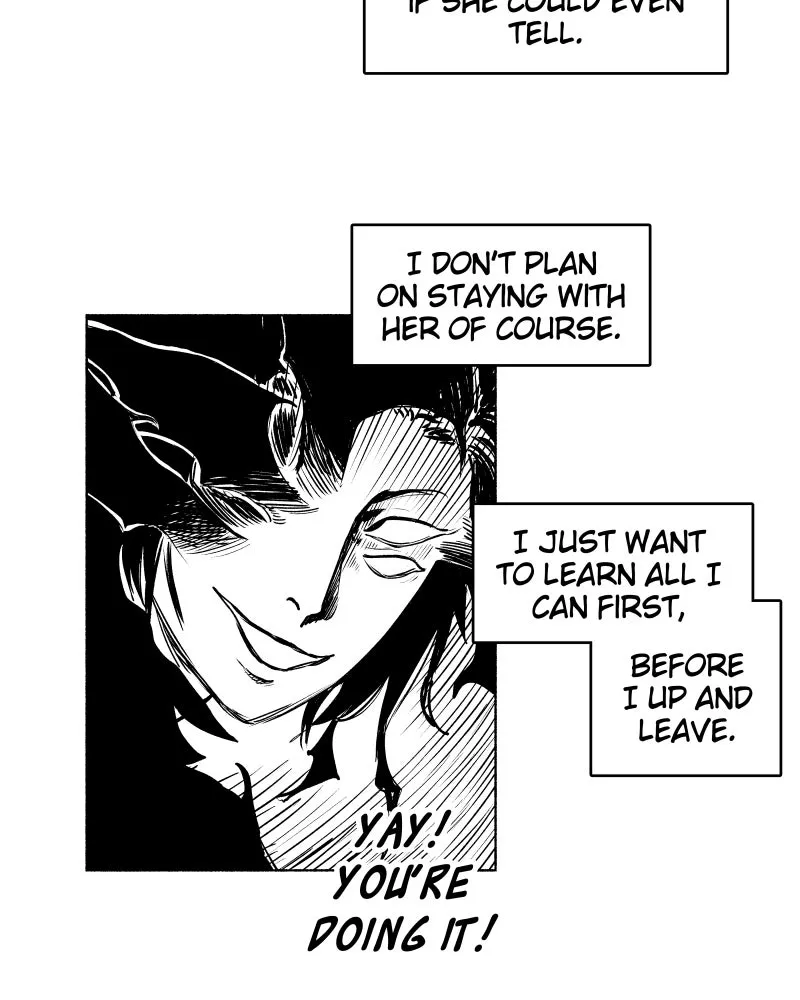 Nocturne Chapter 96 page 18 - 