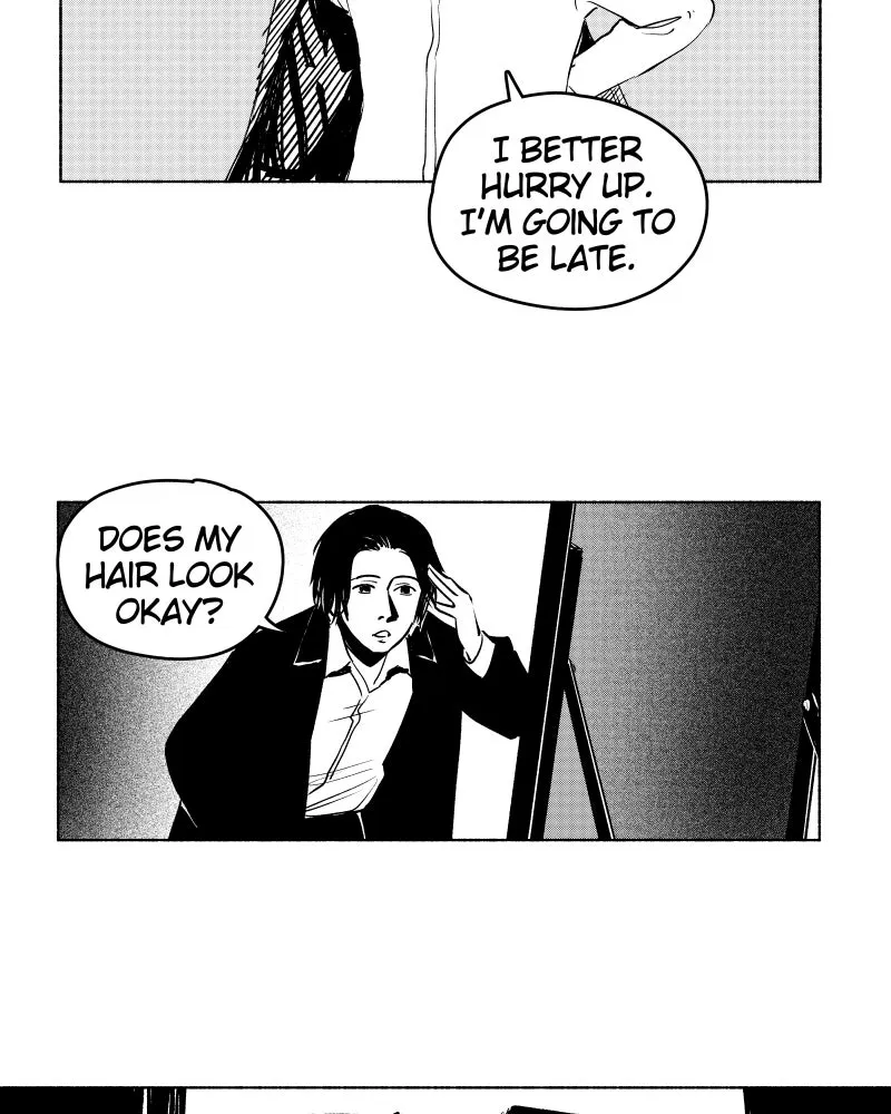 Nocturne Chapter 96 page 3 - 