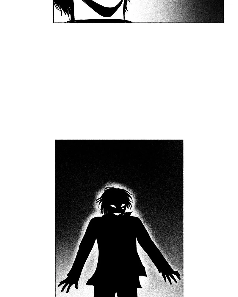 Nocturne Chapter 96 page 21 - 