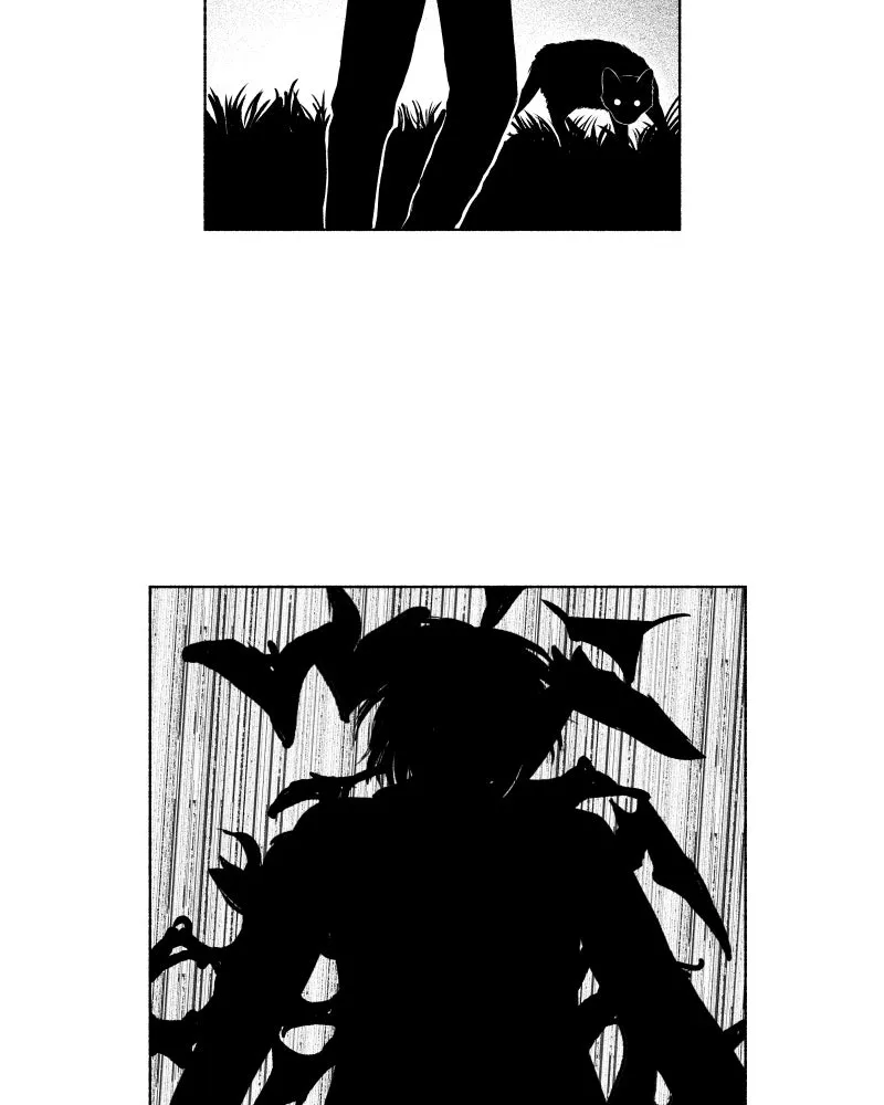 Nocturne Chapter 96 page 22 - 