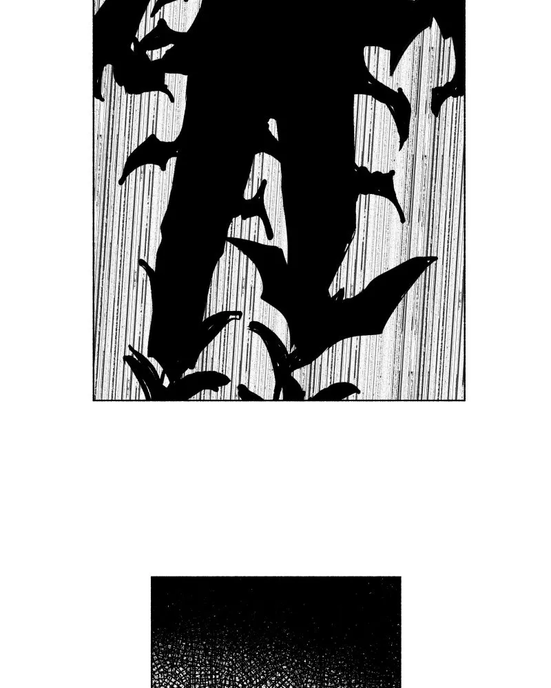 Nocturne Chapter 96 page 23 - 