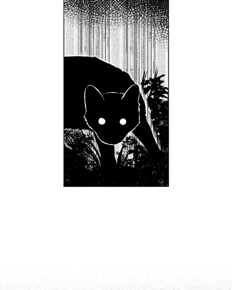 Nocturne Chapter 96 page 24 - 