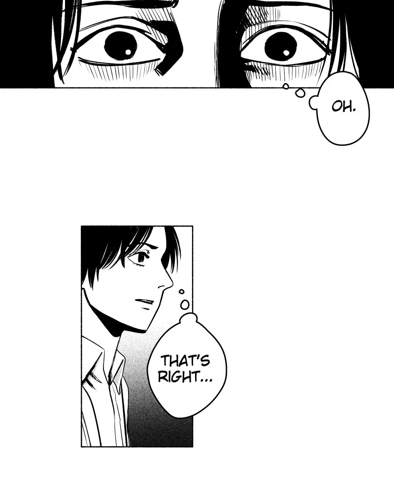 Nocturne Chapter 96 page 4 - 