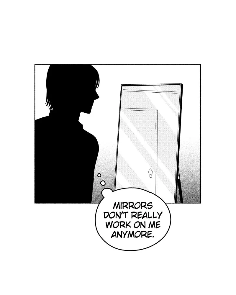 Nocturne Chapter 96 page 5 - 