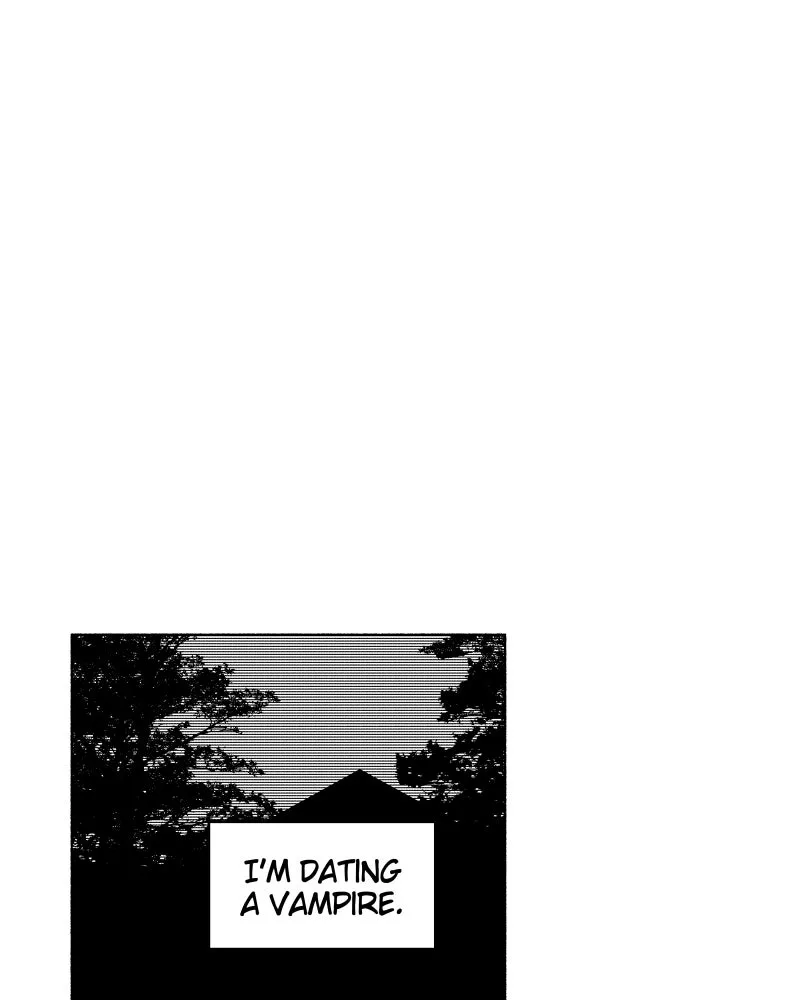 Nocturne Chapter 96 page 6 - 