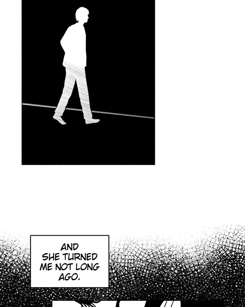 Nocturne Chapter 96 page 7 - 