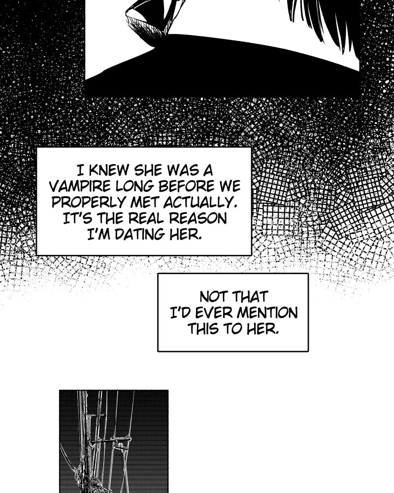Nocturne Chapter 96 page 9 - 