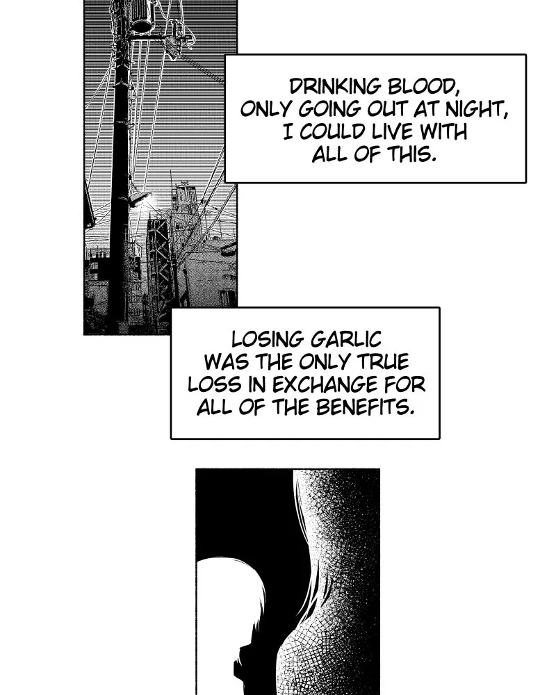 Nocturne Chapter 96 page 10 - 