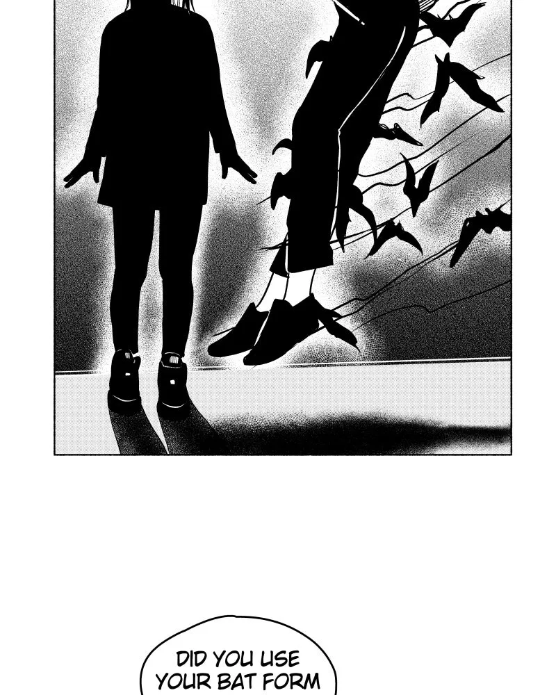Nocturne Chapter 97 page 11 - 