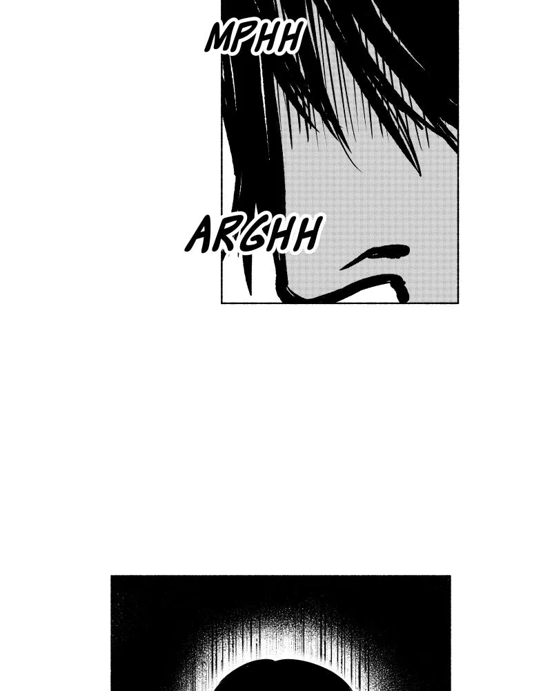 Nocturne Chapter 97 page 13 - 
