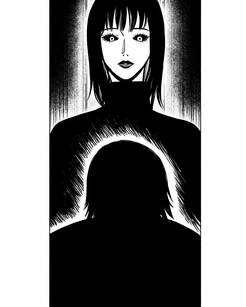 Nocturne Chapter 97 page 14 - 