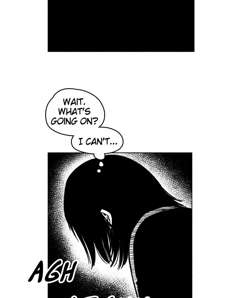 Nocturne Chapter 97 page 15 - 
