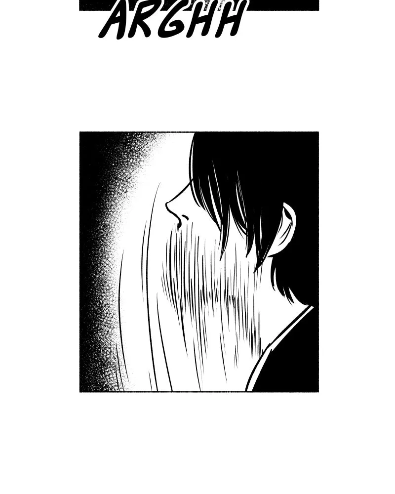 Nocturne Chapter 97 page 16 - 