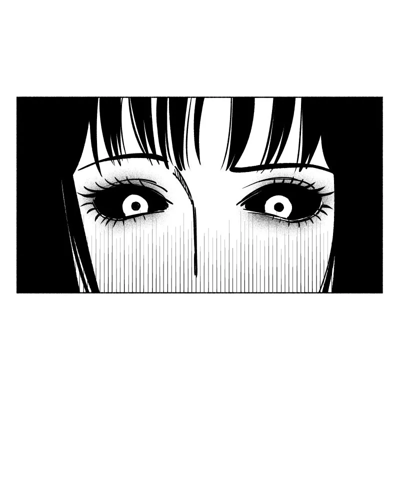 Nocturne Chapter 97 page 17 - 