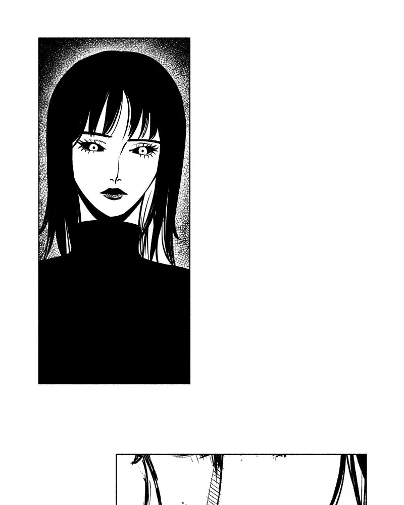 Nocturne Chapter 97 page 19 - 