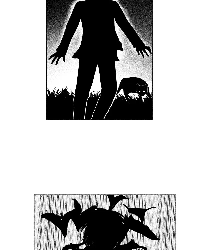 Nocturne Chapter 97 page 3 - 