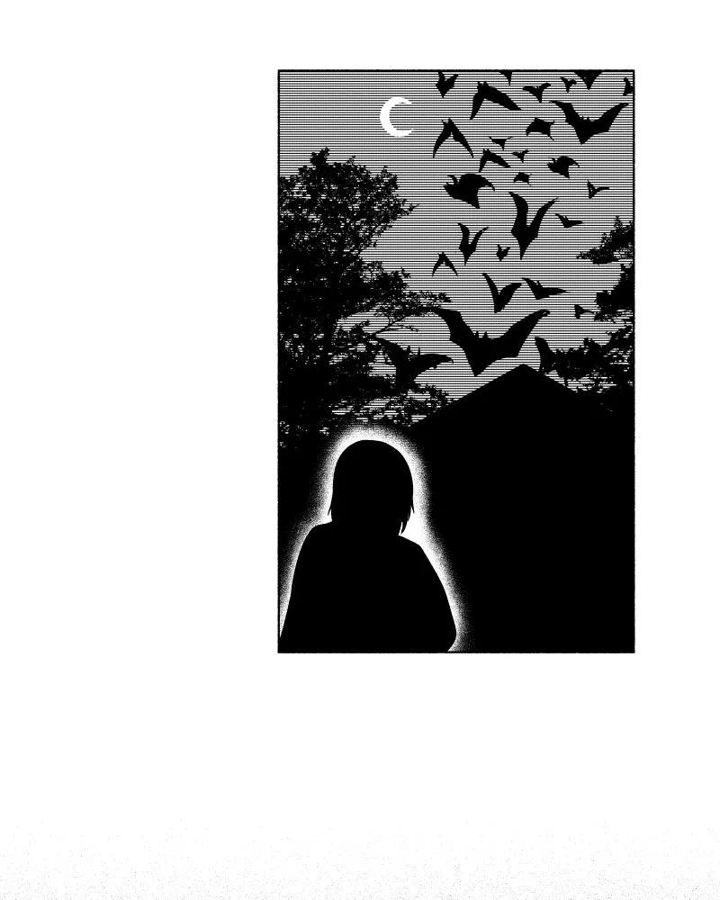 Nocturne Chapter 97 page 24 - 