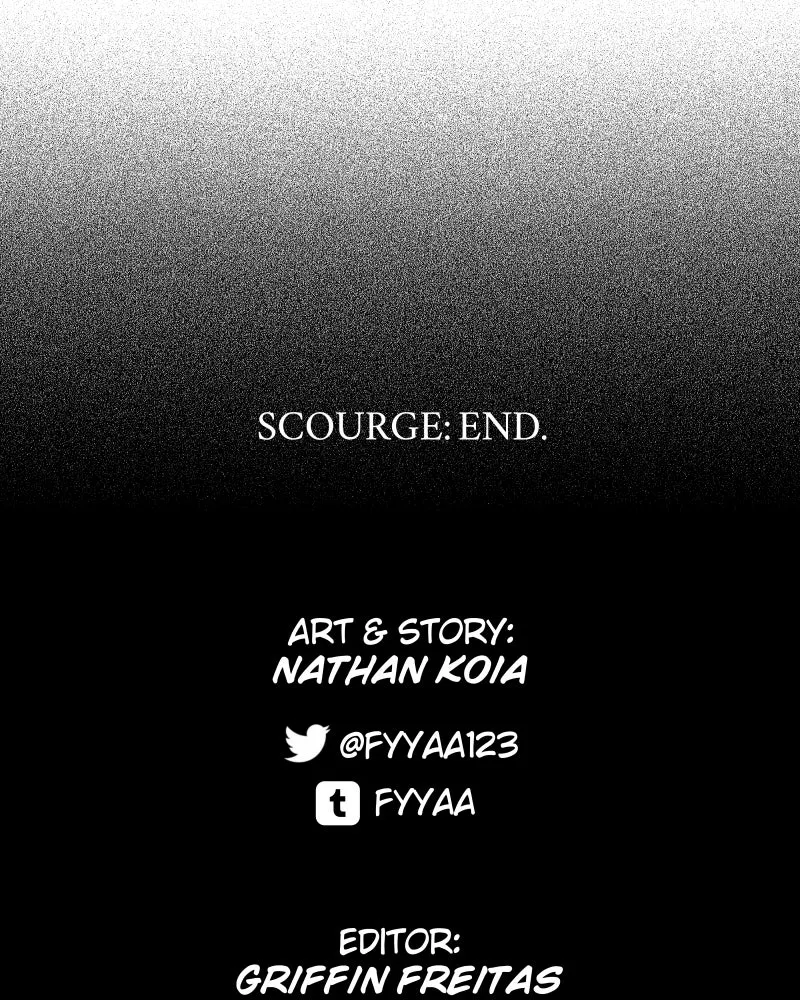 Nocturne Chapter 97 page 25 - 