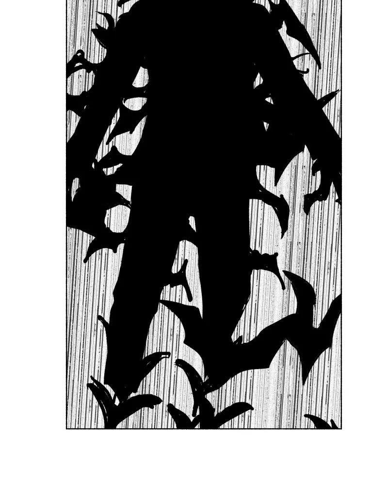 Nocturne Chapter 97 page 4 - 