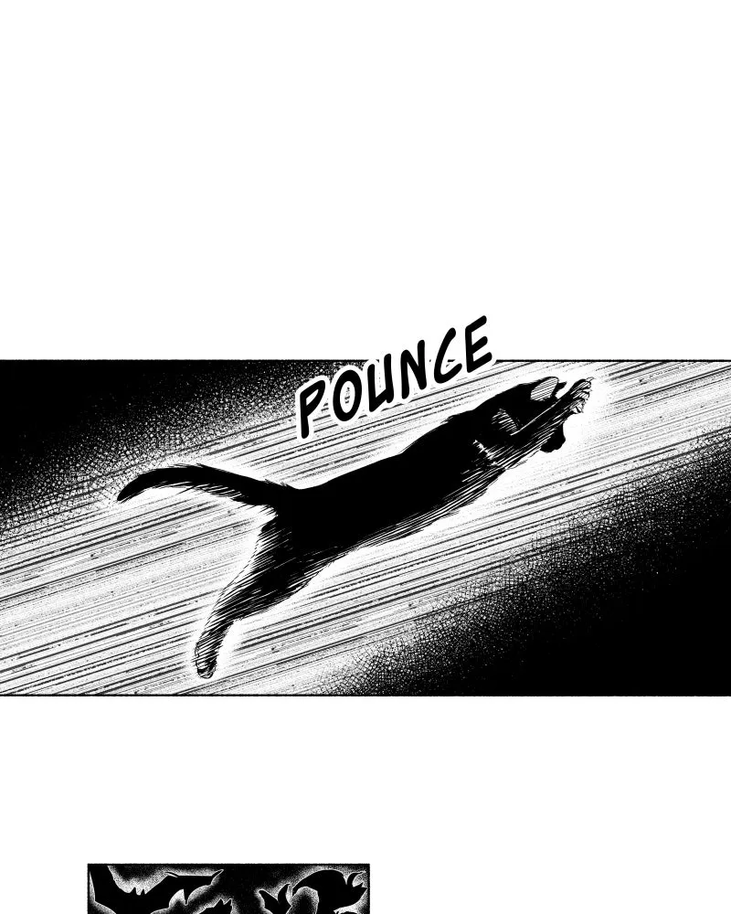 Nocturne Chapter 97 page 6 - 