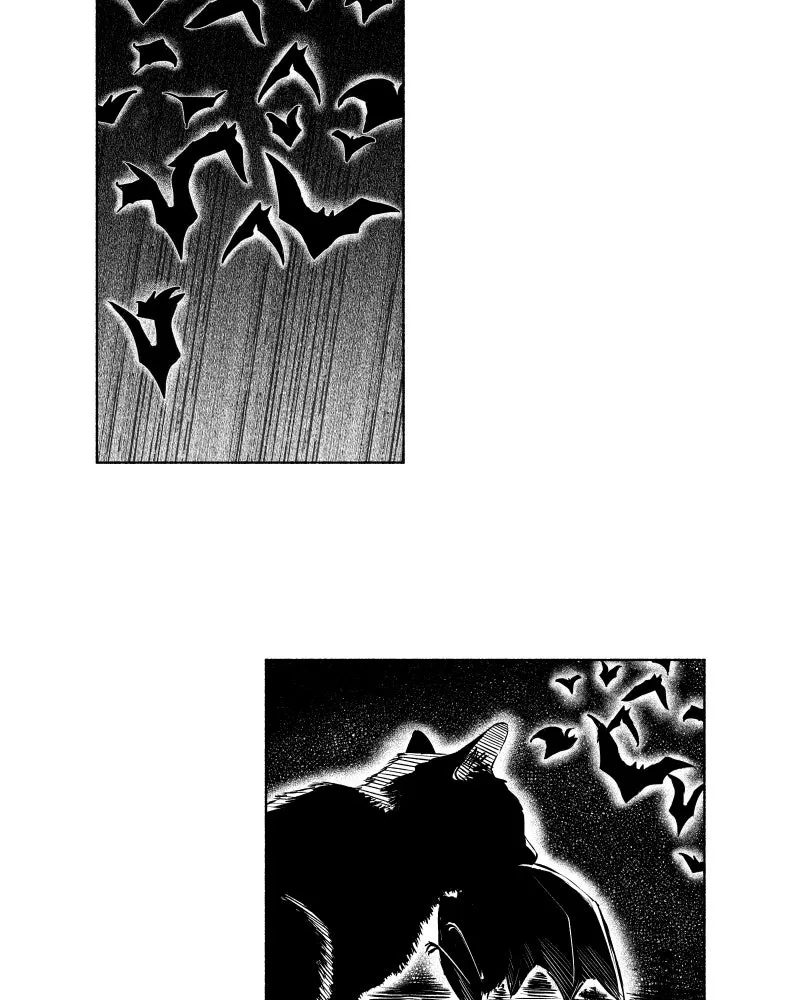 Nocturne Chapter 97 page 7 - 