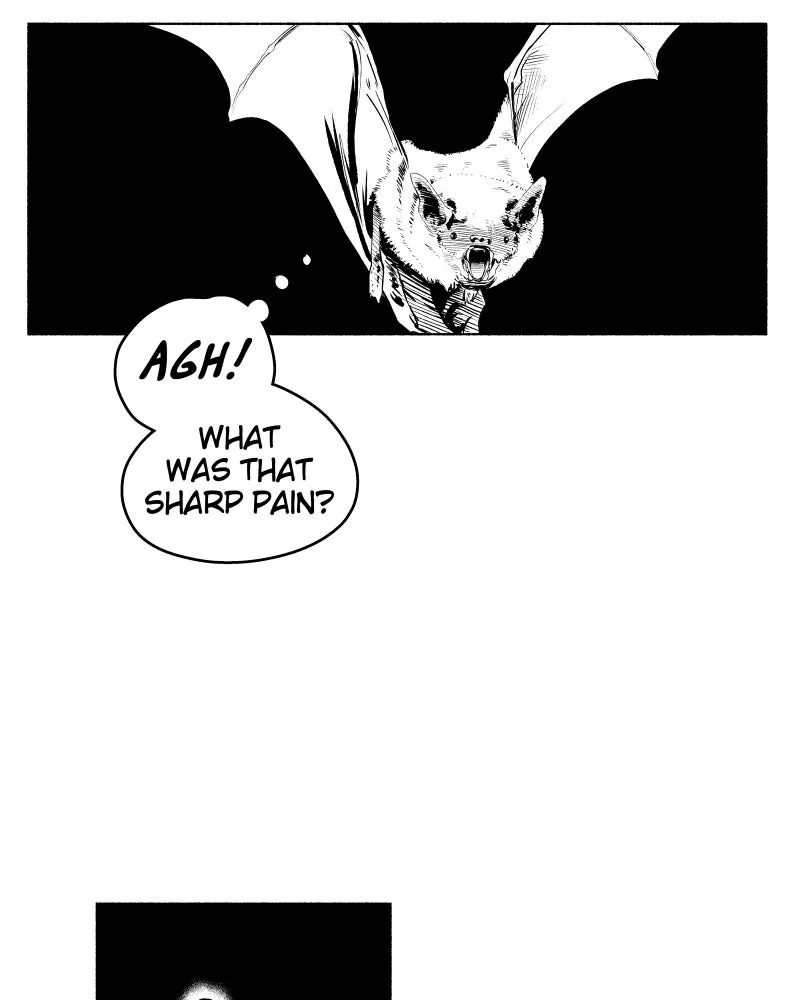 Nocturne Chapter 97 page 9 - 