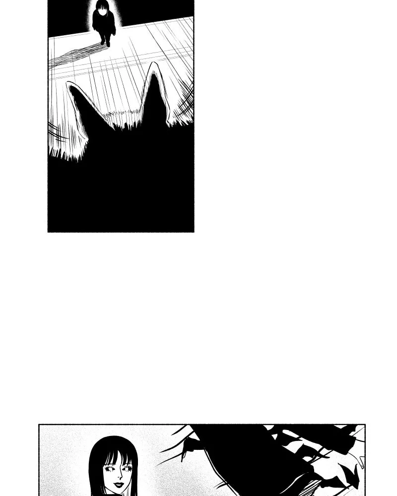 Nocturne Chapter 97 page 10 - 