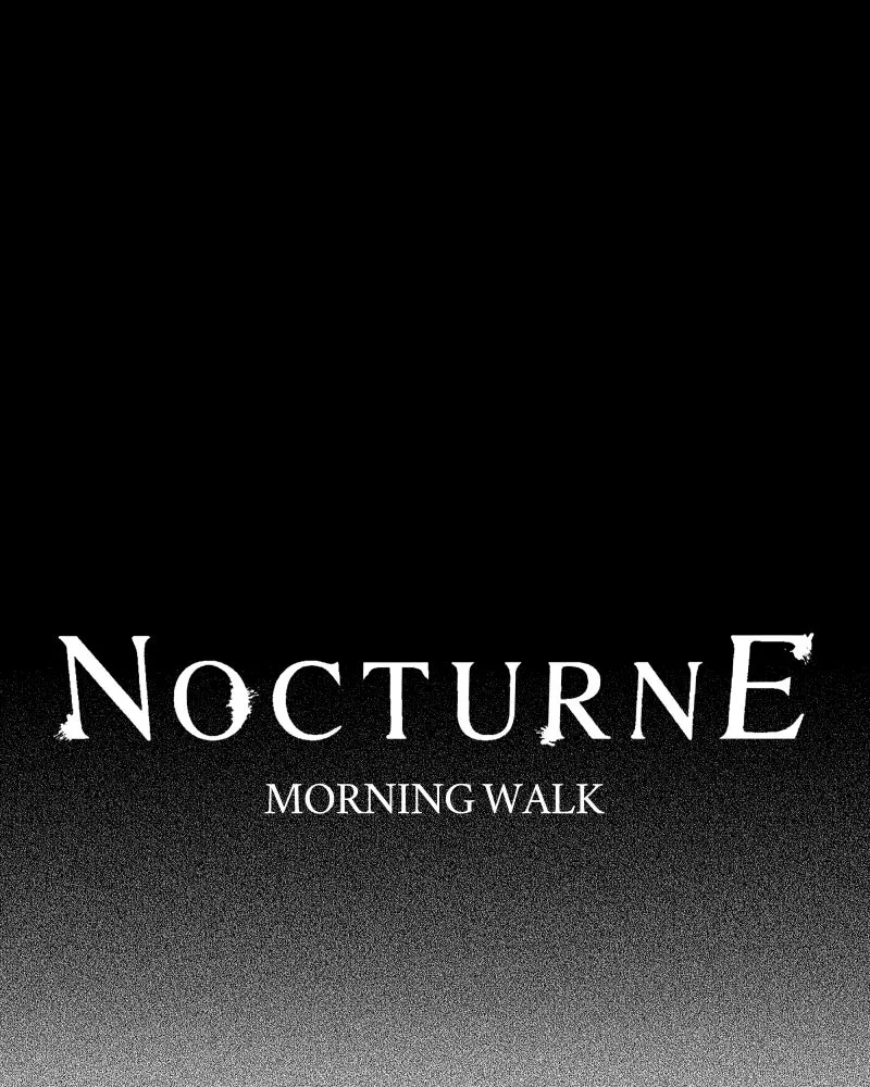Nocturne Chapter 98 page 1 - 