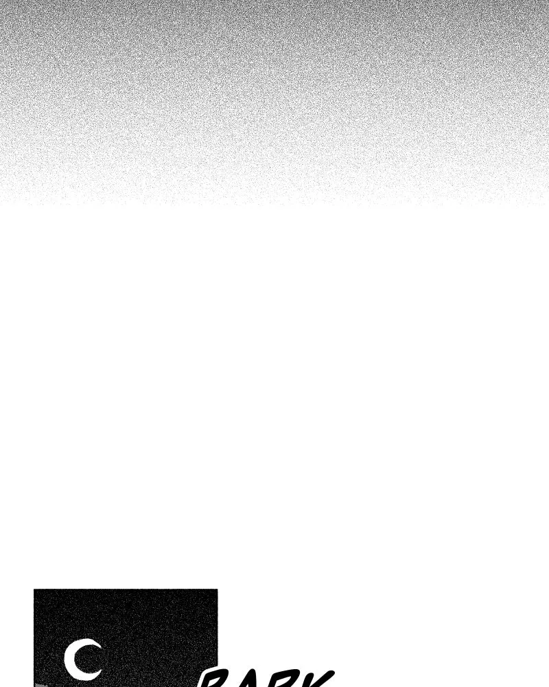 Nocturne Chapter 98 page 2 - 