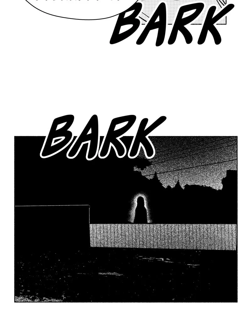 Nocturne Chapter 98 page 12 - 