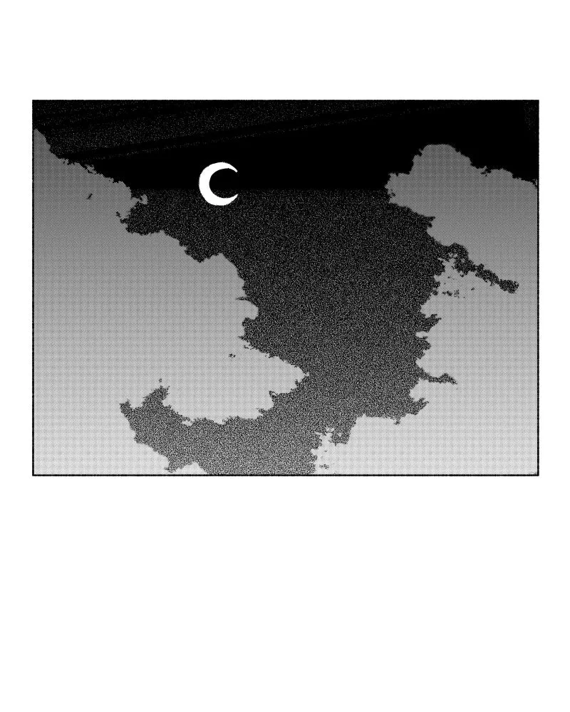 Nocturne Chapter 98 page 13 - 
