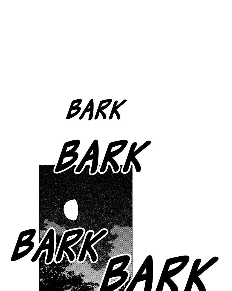 Nocturne Chapter 98 page 14 - 