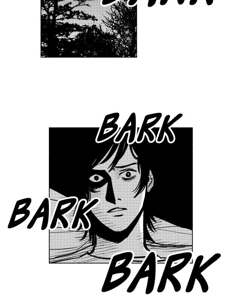 Nocturne Chapter 98 page 15 - 