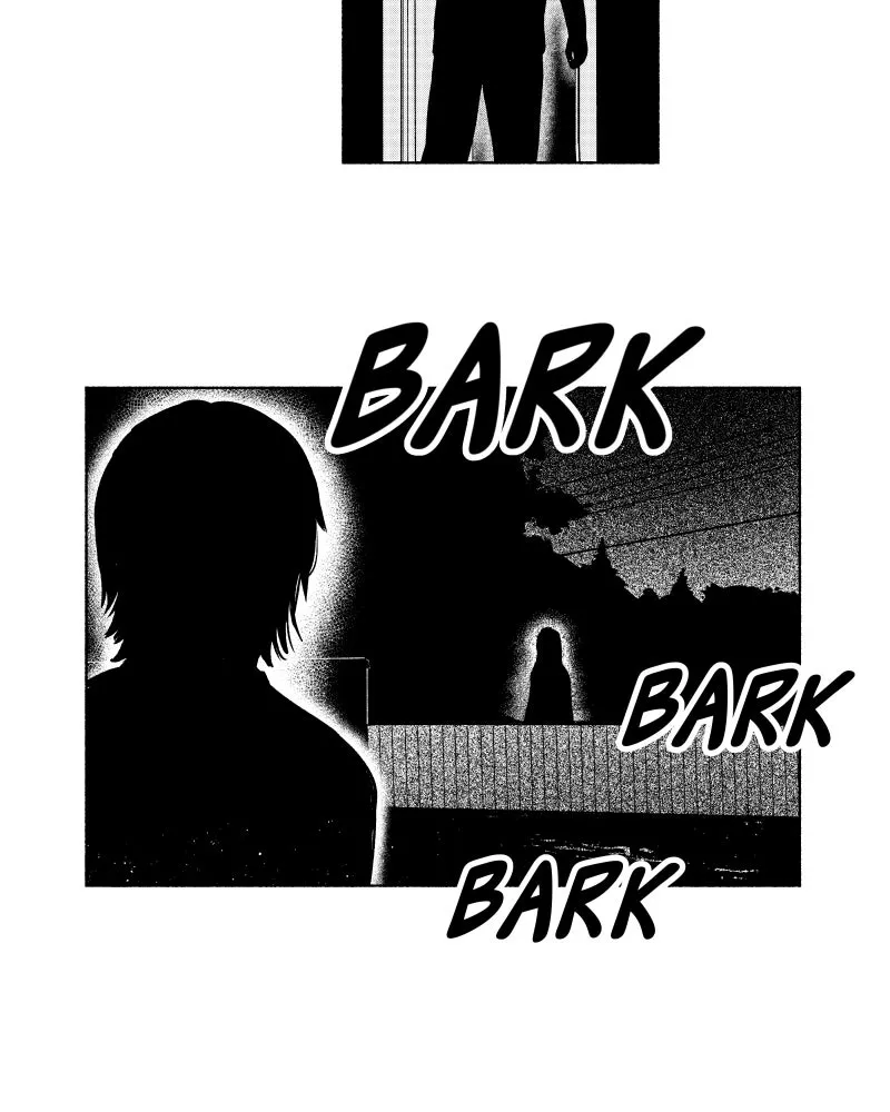 Nocturne Chapter 98 page 17 - 