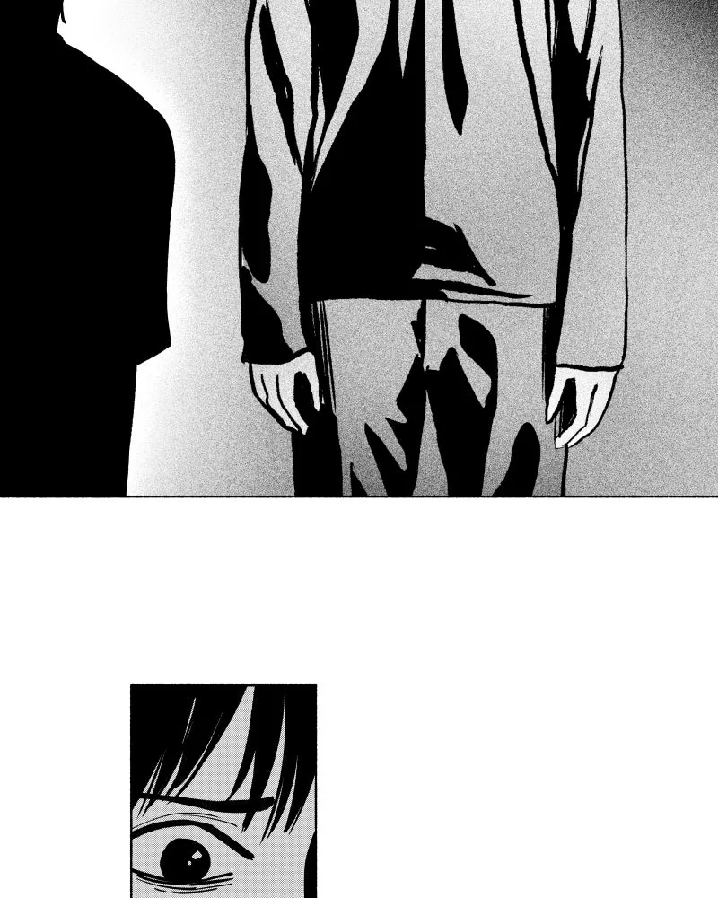 Nocturne Chapter 98 page 20 - 