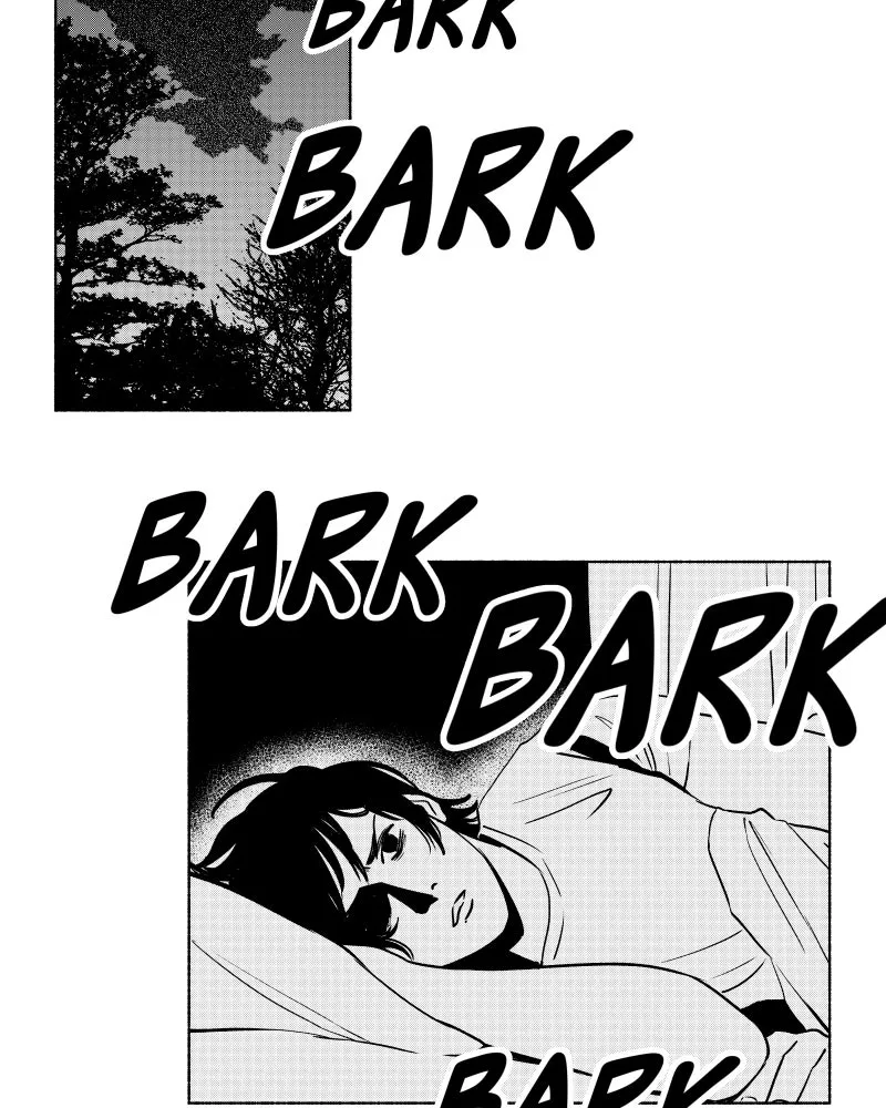 Nocturne Chapter 98 page 3 - 