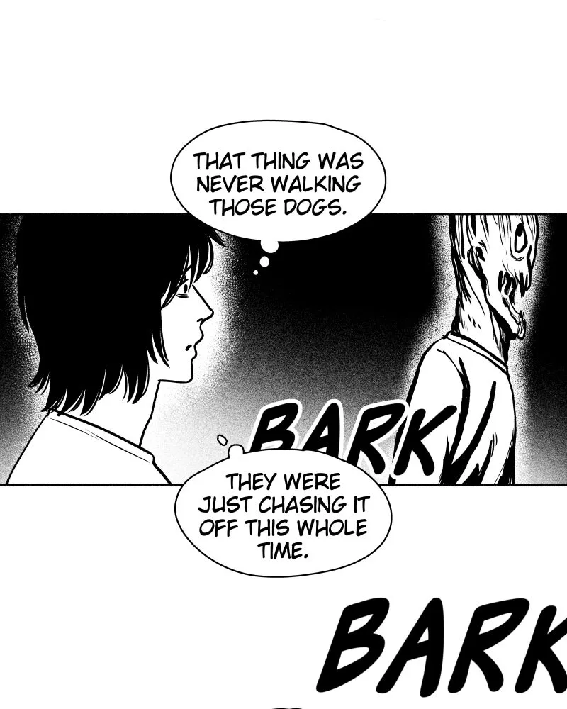 Nocturne Chapter 98 page 22 - 