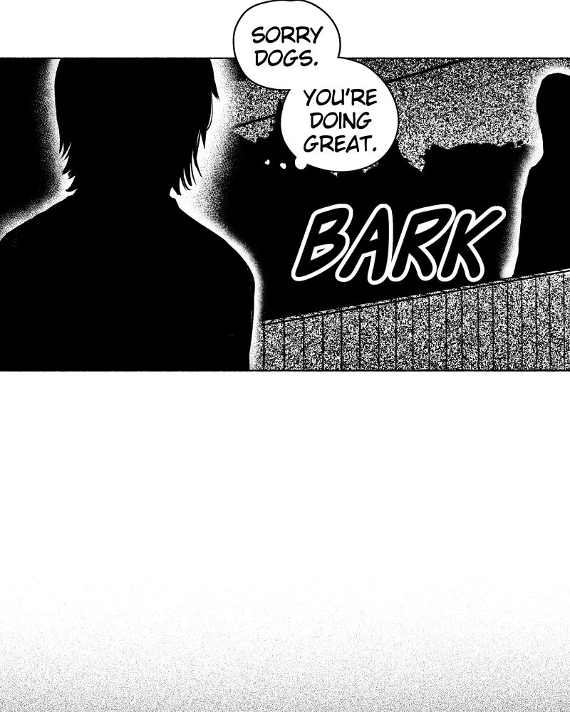 Nocturne Chapter 98 page 23 - 