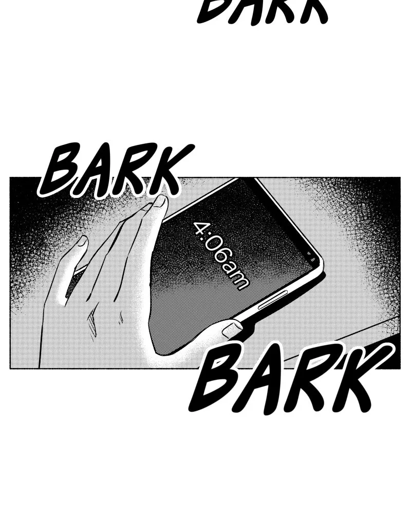 Nocturne Chapter 98 page 4 - 