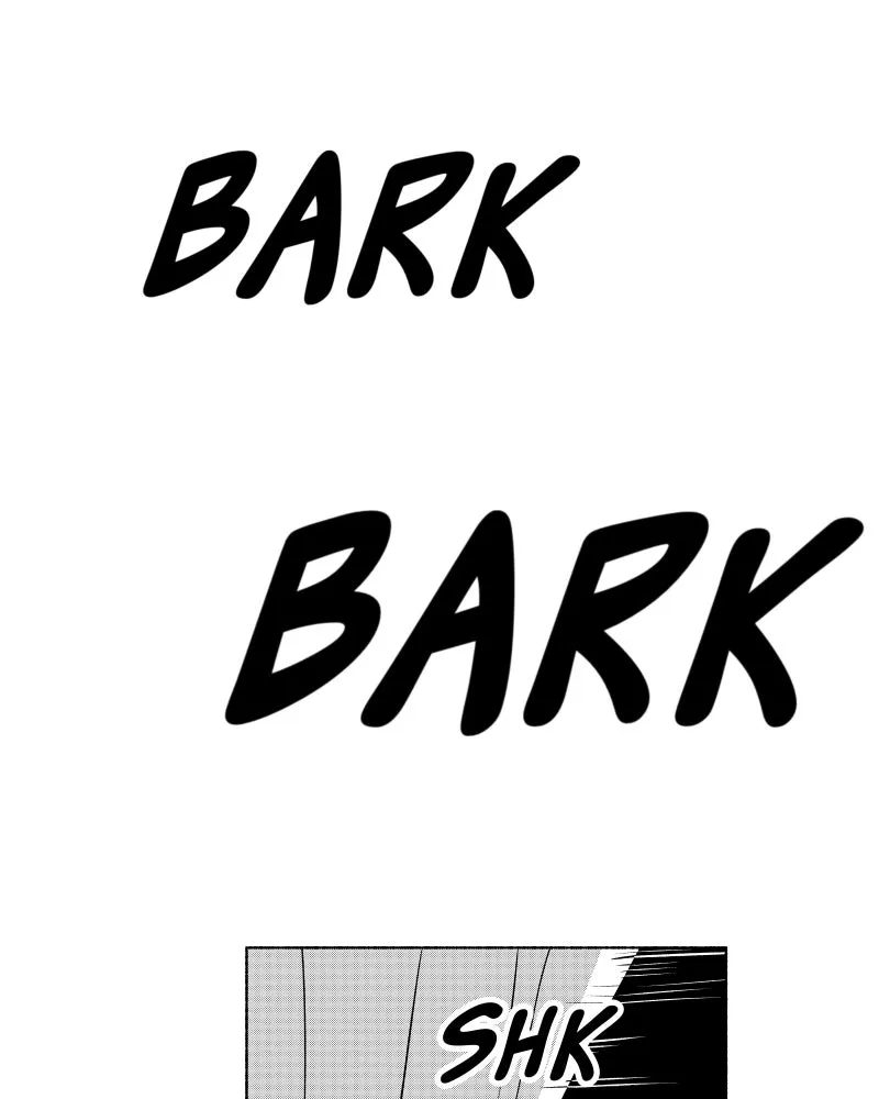 Nocturne Chapter 98 page 5 - 