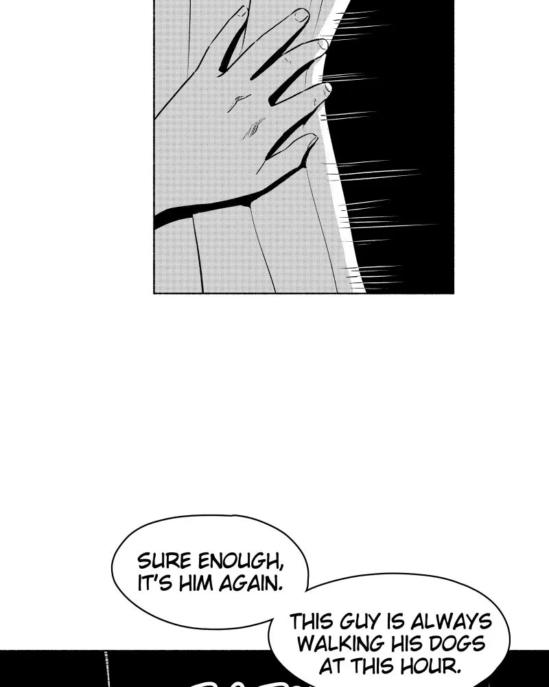 Nocturne Chapter 98 page 6 - 