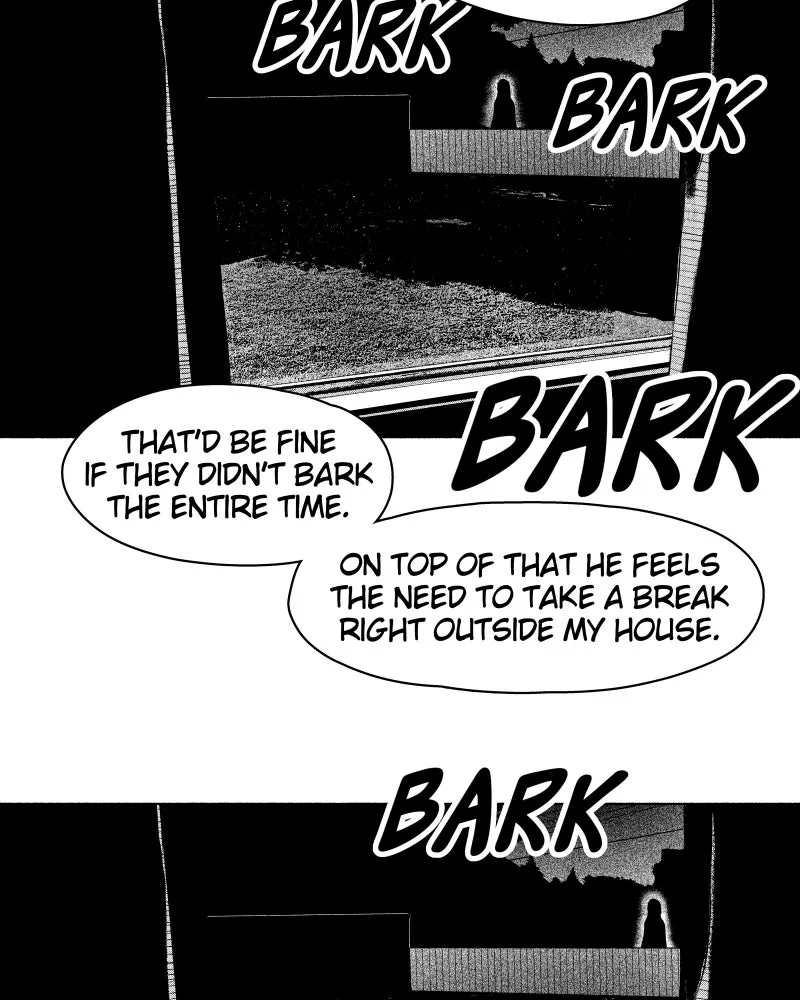 Nocturne Chapter 98 page 7 - 