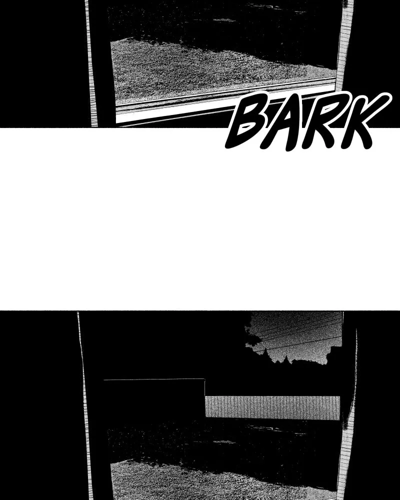Nocturne Chapter 98 page 8 - 