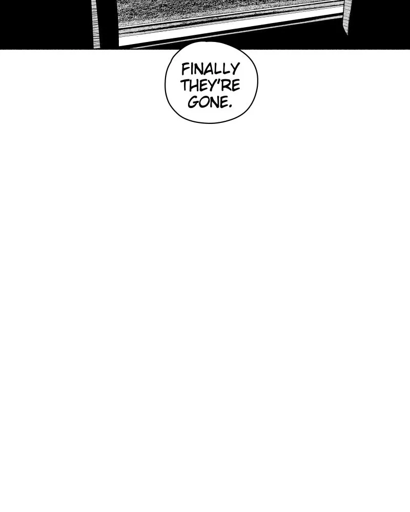 Nocturne Chapter 98 page 9 - 