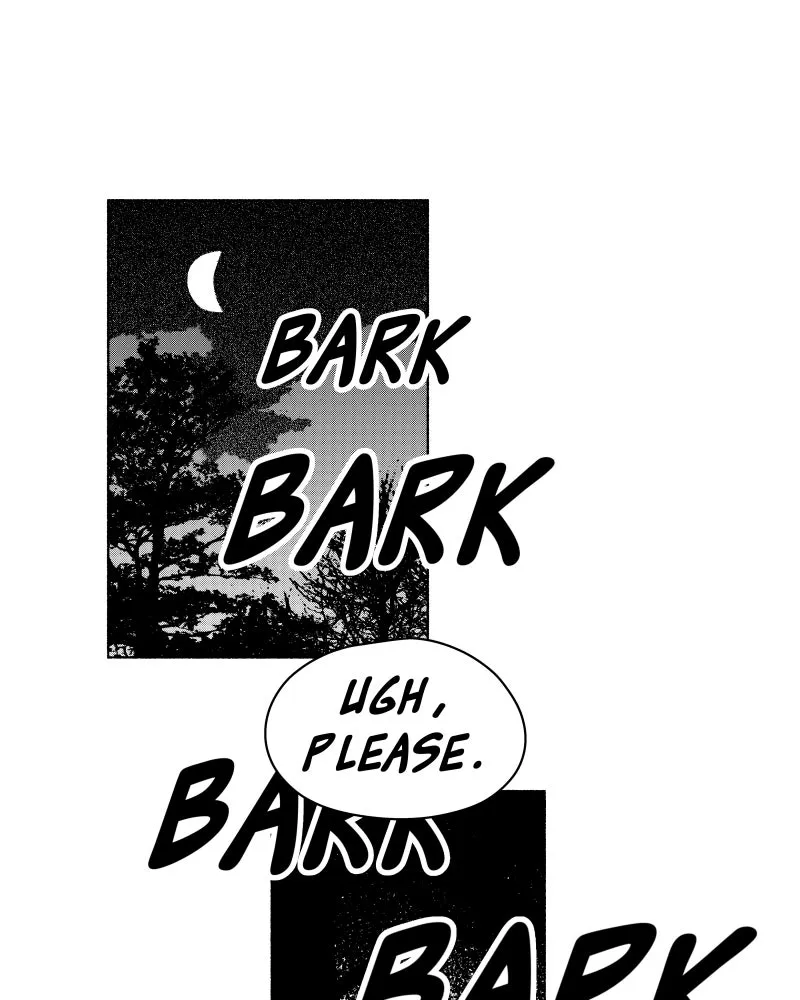 Nocturne Chapter 98 page 10 - 