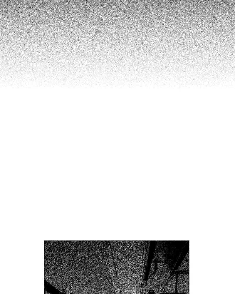 Nocturne Chapter 99 page 2 - 