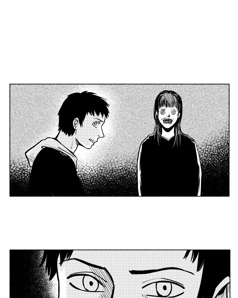 Nocturne Chapter 99 page 11 - 